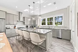 20 Sunrise, Santa Rosa Beach, FL 32459 - Photo 30