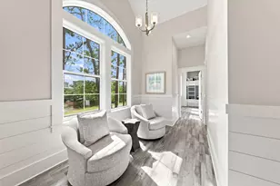 20 Sunrise, Santa Rosa Beach, FL 32459 - Photo 52