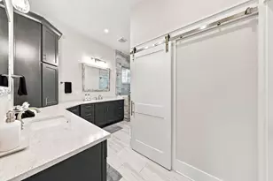20 Sunrise, Santa Rosa Beach, FL 32459 - Photo 64