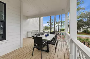 20 Sunrise, Santa Rosa Beach, FL 32459 - Photo 76