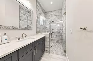 20 Sunrise, Santa Rosa Beach, FL 32459 - Photo 68
