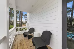 20 Sunrise, Santa Rosa Beach, FL 32459 - Photo 78