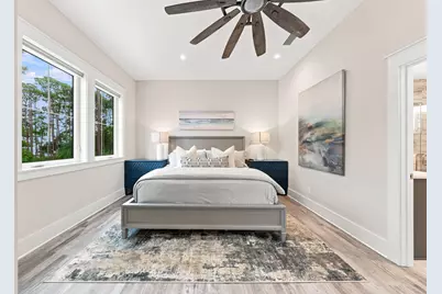 20 Sunrise, Santa Rosa Beach, FL 32459 - Photo 62