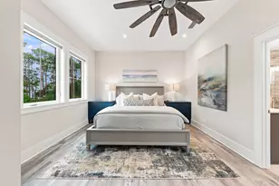 20 Sunrise, Santa Rosa Beach, FL 32459 - Photo 62