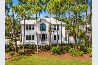 20 Sunrise, Santa Rosa Beach, FL 32459 - Photo 2