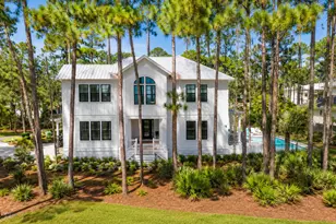 20 Sunrise, Santa Rosa Beach, FL 32459 - Photo 2