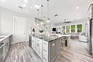 20 Sunrise, Santa Rosa Beach, FL 32459 - Photo 44