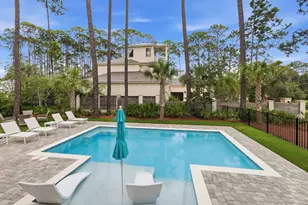 20 Sunrise, Santa Rosa Beach, FL 32459 - Photo 78