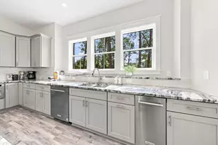 20 Sunrise, Santa Rosa Beach, FL 32459 - Photo 42