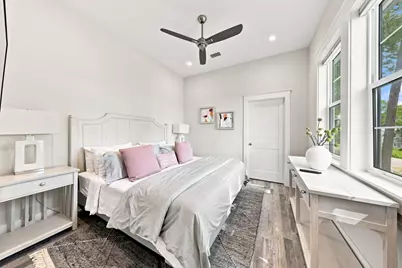 20 Sunrise, Santa Rosa Beach, FL 32459 - Photo 48