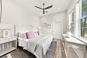 20 Sunrise, Santa Rosa Beach, FL 32459 - Photo 48