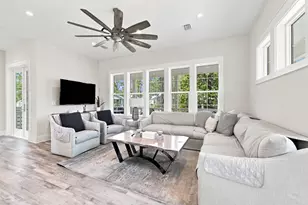 20 Sunrise, Santa Rosa Beach, FL 32459 - Photo 26