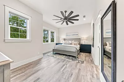 20 Sunrise, Santa Rosa Beach, FL 32459 - Photo 60