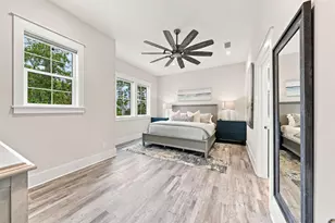 20 Sunrise, Santa Rosa Beach, FL 32459 - Photo 60