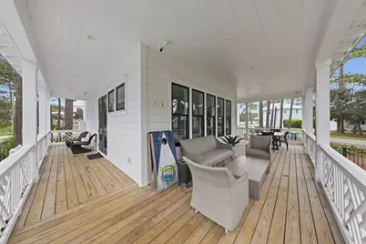 20 Sunrise, Santa Rosa Beach, FL 32459 - Photo 12