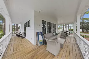 20 Sunrise, Santa Rosa Beach, FL 32459 - Photo 12