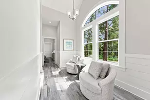 20 Sunrise, Santa Rosa Beach, FL 32459 - Photo 40