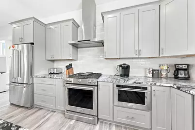 20 Sunrise, Santa Rosa Beach, FL 32459 - Photo 44