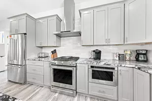 20 Sunrise, Santa Rosa Beach, FL 32459 - Photo 44