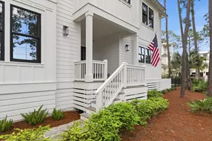 20 Sunrise, Santa Rosa Beach, FL 32459 - Photo 84