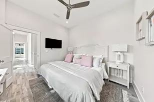 20 Sunrise, Santa Rosa Beach, FL 32459 - Photo 50