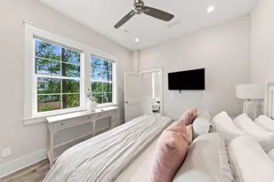 20 Sunrise, Santa Rosa Beach, FL 32459 - Photo 50