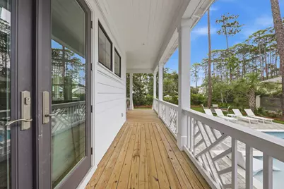 20 Sunrise, Santa Rosa Beach, FL 32459 - Photo 10