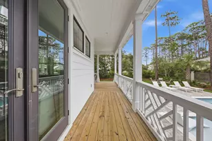 20 Sunrise, Santa Rosa Beach, FL 32459 - Photo 10