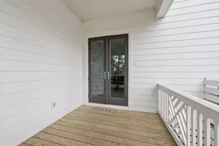 20 Sunrise, Santa Rosa Beach, FL 32459 - Photo 74