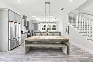20 Sunrise, Santa Rosa Beach, FL 32459 - Photo 28