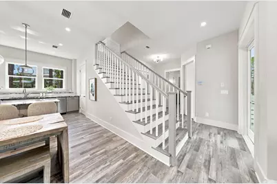 20 Sunrise, Santa Rosa Beach, FL 32459 - Photo 38