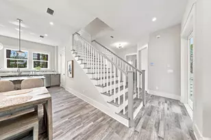 20 Sunrise, Santa Rosa Beach, FL 32459 - Photo 38