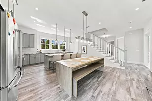20 Sunrise, Santa Rosa Beach, FL 32459 - Photo 26