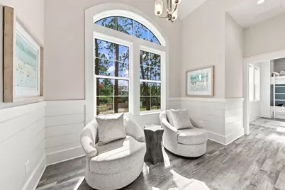 20 Sunrise, Santa Rosa Beach, FL 32459 - Photo 38