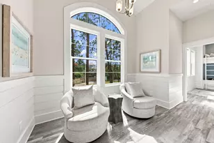 20 Sunrise, Santa Rosa Beach, FL 32459 - Photo 38