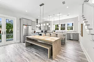 20 Sunrise, Santa Rosa Beach, FL 32459 - Photo 30