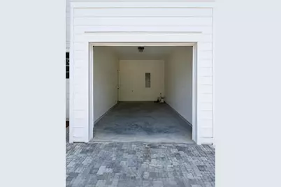 20 Sunrise, Santa Rosa Beach, FL 32459 - Photo 18