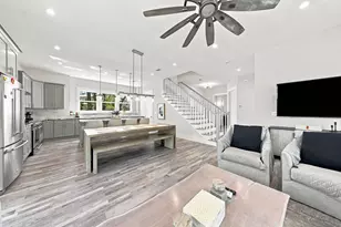 20 Sunrise, Santa Rosa Beach, FL 32459 - Photo 28