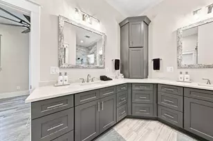 20 Sunrise, Santa Rosa Beach, FL 32459 - Photo 66