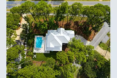 20 Sunrise, Santa Rosa Beach, FL 32459 - Photo 4