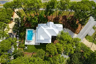 20 Sunrise, Santa Rosa Beach, FL 32459 - Photo 4