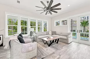 20 Sunrise, Santa Rosa Beach, FL 32459 - Photo 24