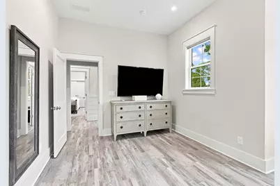 20 Sunrise, Santa Rosa Beach, FL 32459 - Photo 62