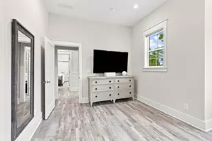 20 Sunrise, Santa Rosa Beach, FL 32459 - Photo 62