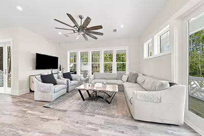 20 Sunrise, Santa Rosa Beach, FL 32459 - Photo 46