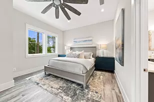 20 Sunrise, Santa Rosa Beach, FL 32459 - Photo 60