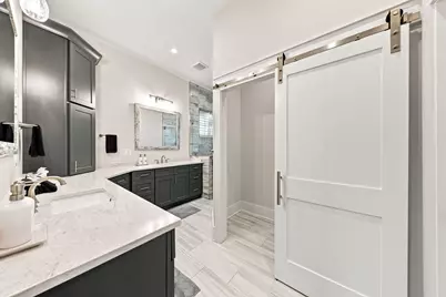 20 Sunrise, Santa Rosa Beach, FL 32459 - Photo 64