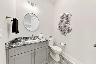 20 Sunrise, Santa Rosa Beach, FL 32459 - Photo 46