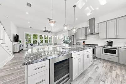 20 Sunrise, Santa Rosa Beach, FL 32459 - Photo 42