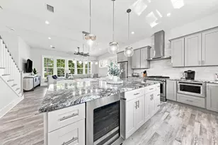20 Sunrise, Santa Rosa Beach, FL 32459 - Photo 42